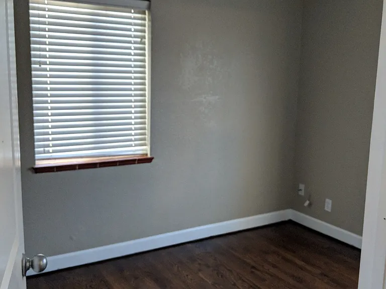 3316 N Adams St — Photo 56