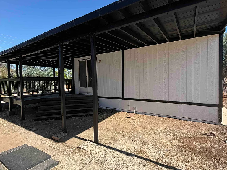 33045 Briggs Rd — Photo 3