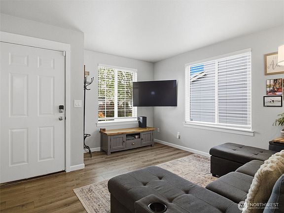 3rd image of 2214 179th Street Ct E