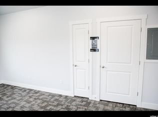 182 S 1565 W, Logan, UT 84321