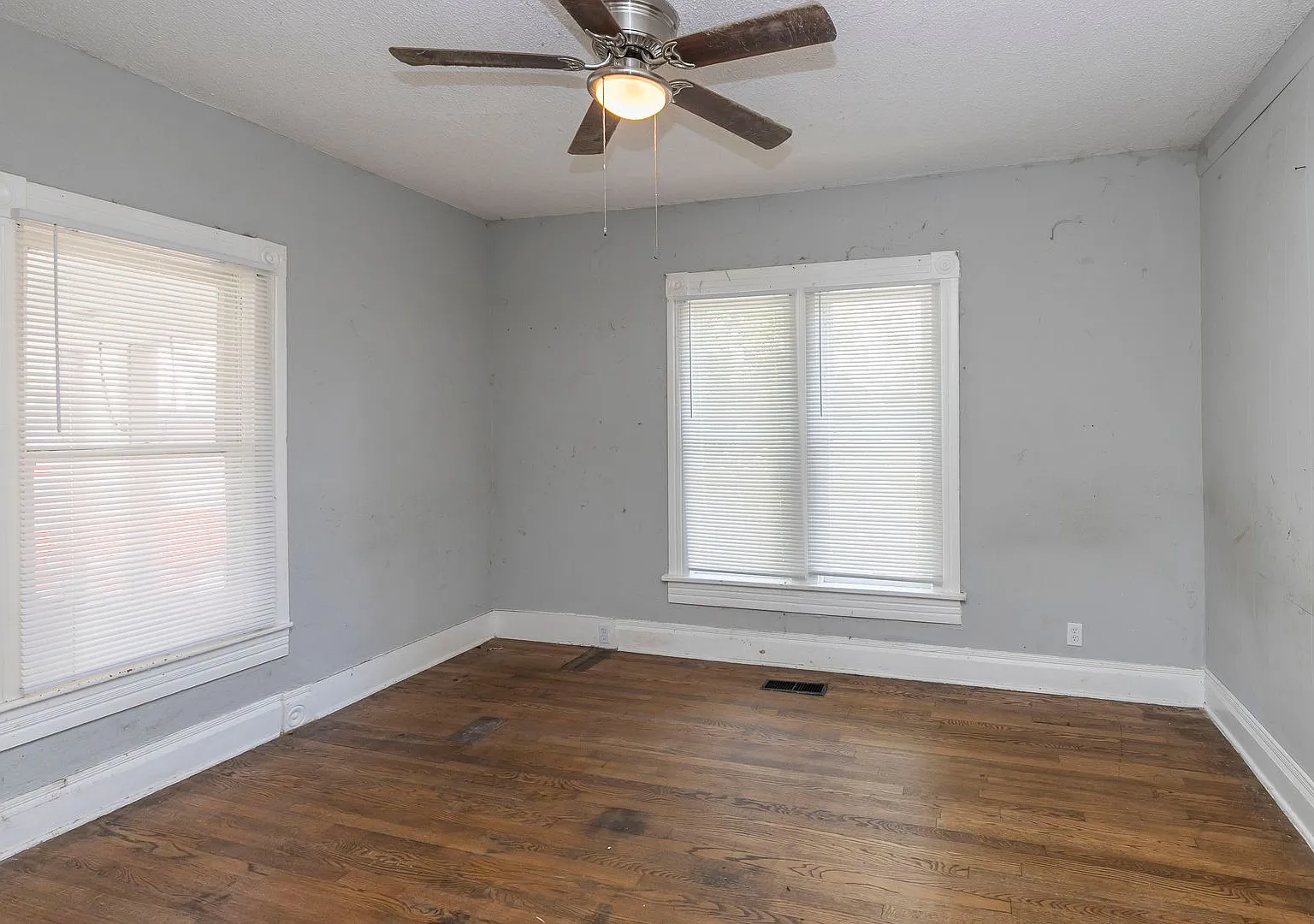 1415 Spruce Street Leavenworth Kansas 66048 — Photo 4