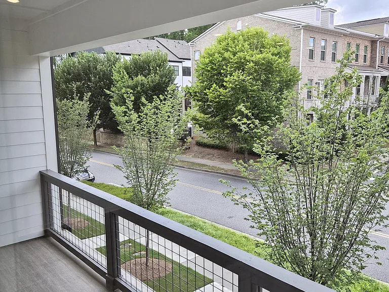 440 Argosy Park Cir — Photo 16