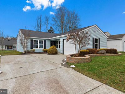 208 Lantern Pl, Little Egg Harbor, NJ, 08087
