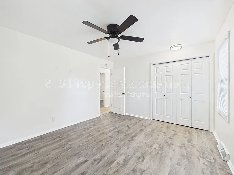11018 Booth Ave — Photo 20