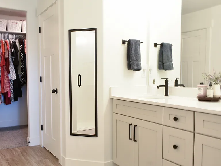 1573 W Banner Dr — Photo 13