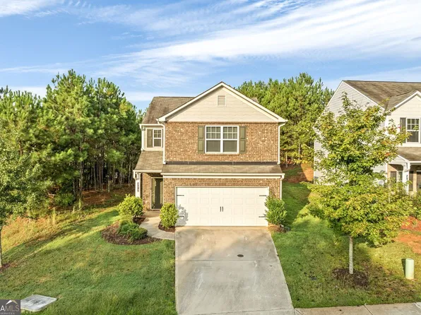 372 Morning Dr, Athens, GA 30606