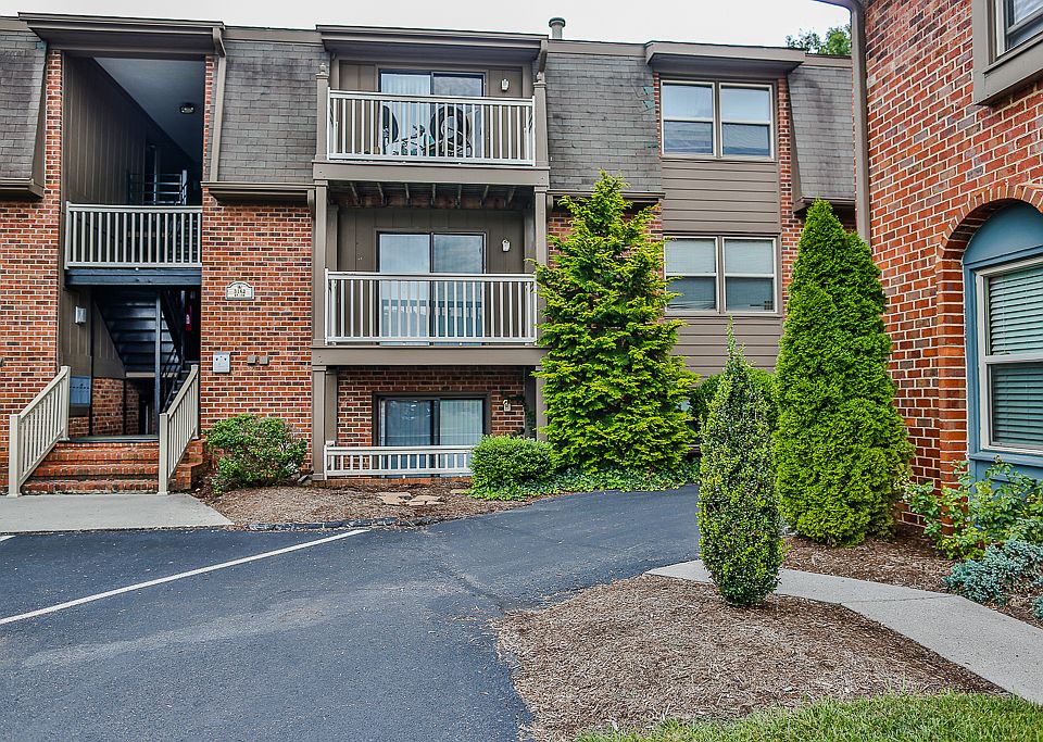 Cedar Point Apartment Rentals with Virtual tours Roanoke, VA Zillow
