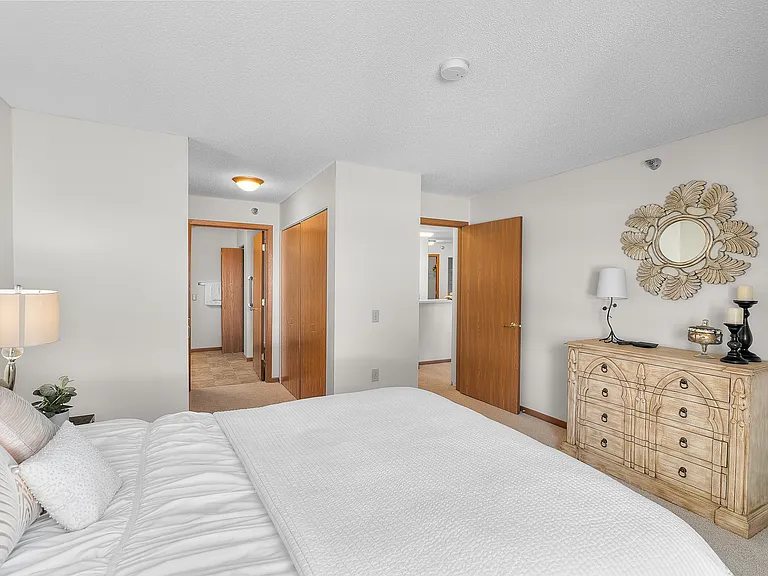 Scandia Shores — Photo 3