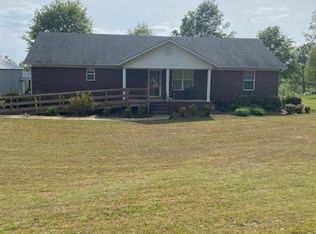 400 Highway 45 N, Bradford, TN 38316