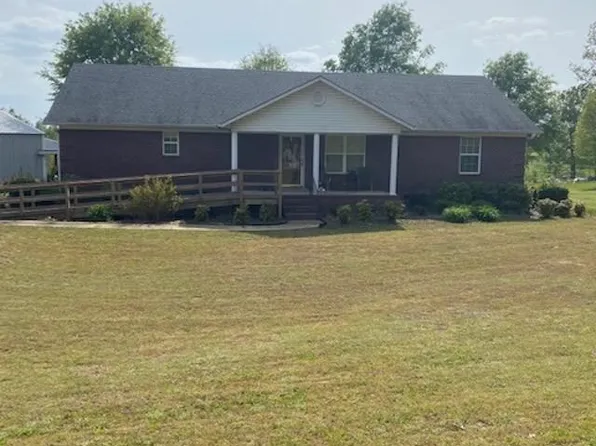 400 Highway 45 N, Bradford, TN 38316