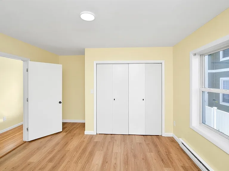 11 Greendale Rd #2 — Photo 16