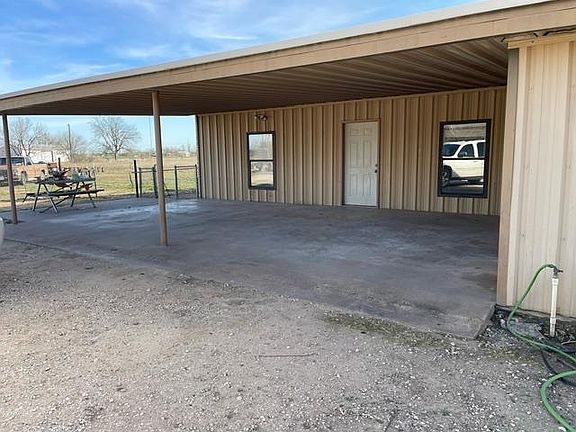 3rd image of 8710 High Way #87