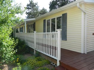 W5594 State Road 23, Princeton, WI 54968