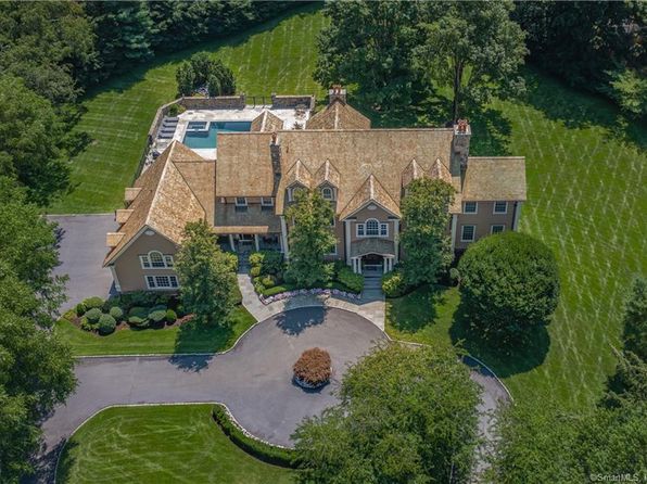 Westport CT Real Estate - Westport CT Homes For Sale | Zillow