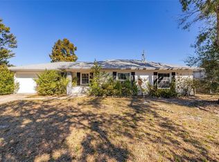 520 Jupiter Way, Casselberry, FL 32707