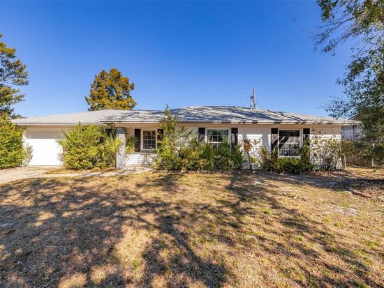 520 Jupiter Way, Casselberry, FL 32707