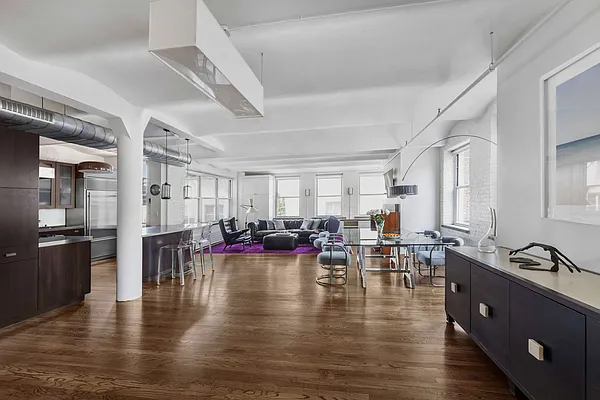 Sold by Halstead Real Estate | media 3