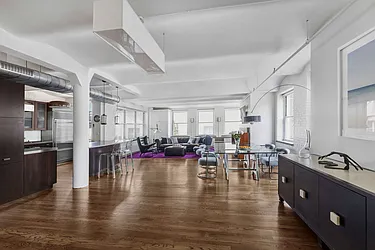 Sold by Halstead Real Estate