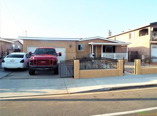 2232 Iris Ave, San Diego, CA 92154