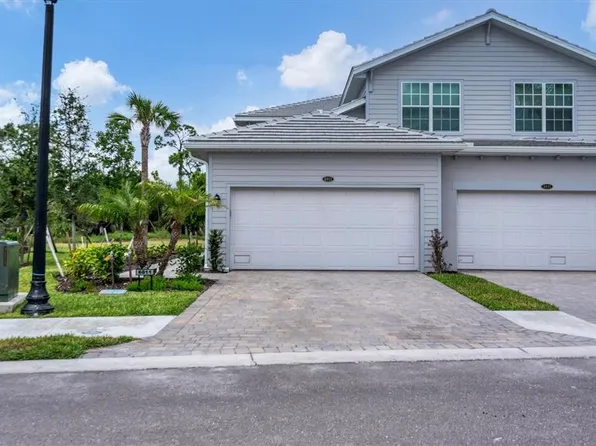 14149 Poppy Field Loop #6011, Punta Gorda, FL 33955