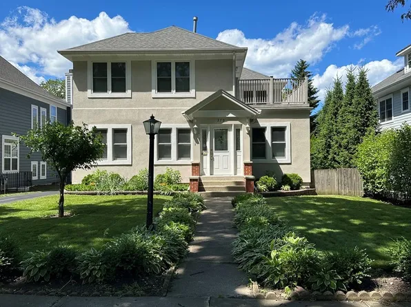 (undisclosed Address), Glencoe, IL 60022
