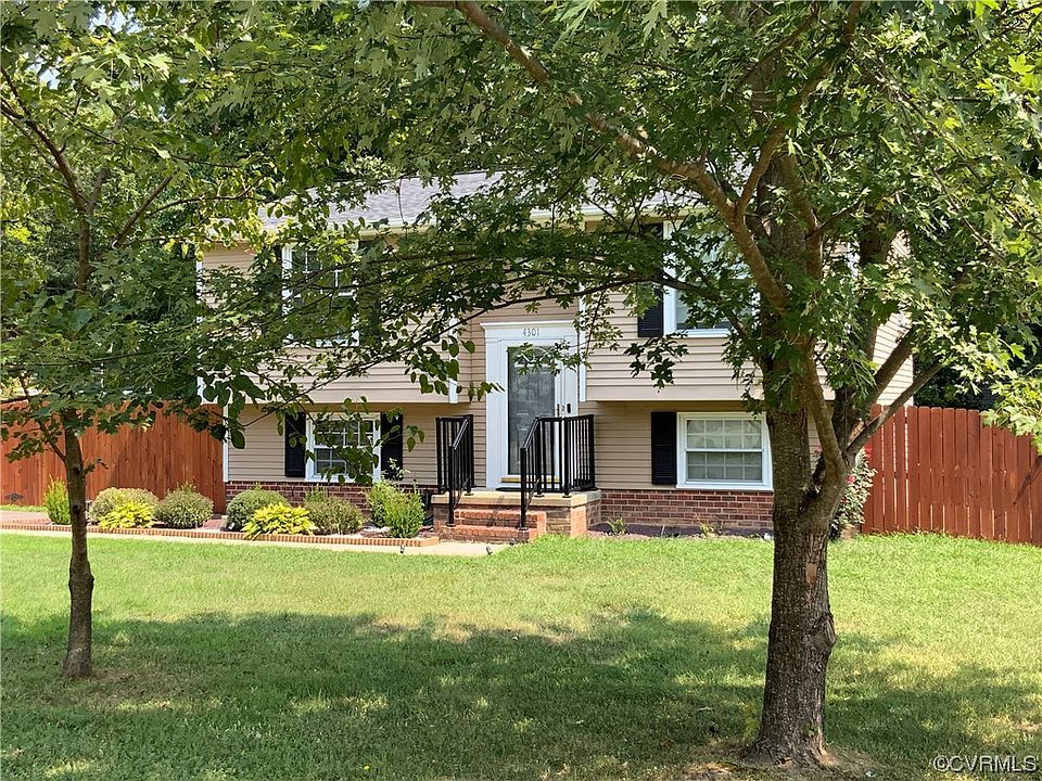 1st image of 4301 Walton Farms Dr