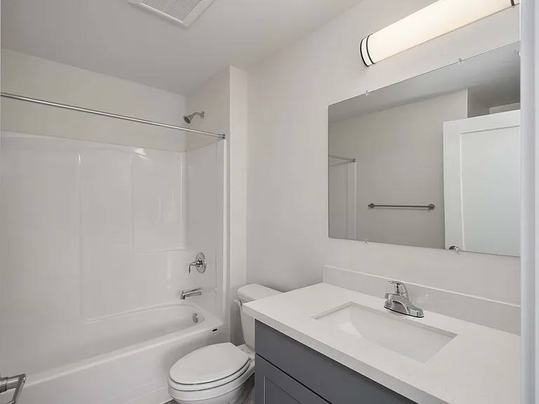 3715 E McKinley Ave W #102 — Photo 19
