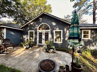 4437 NW 34th Ter, Gainesville, FL 32605