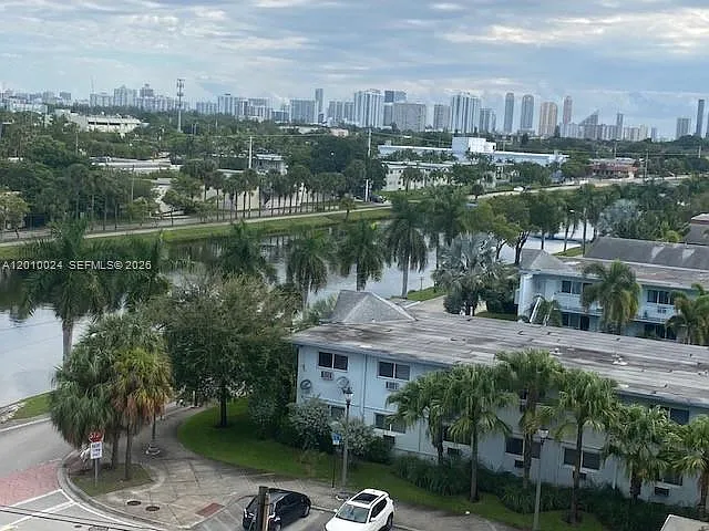 16450 Miami Dr #704 — Photo 18