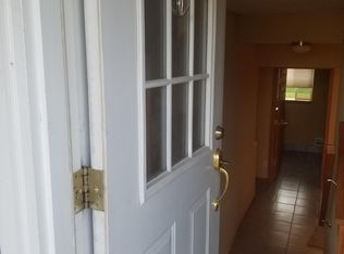1360 Karpland Dr, Stevens Point, WI 54482