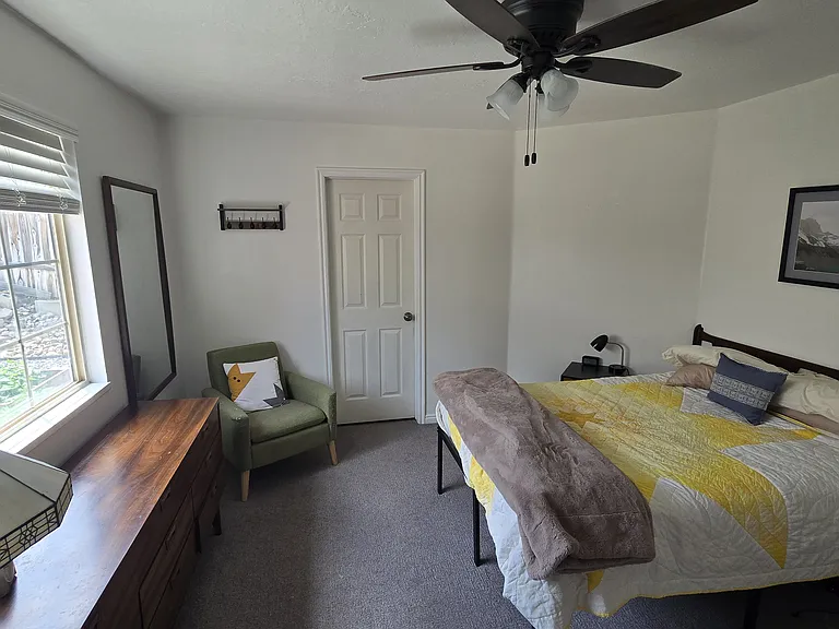 6155 W Graceland Way — Photo 5
