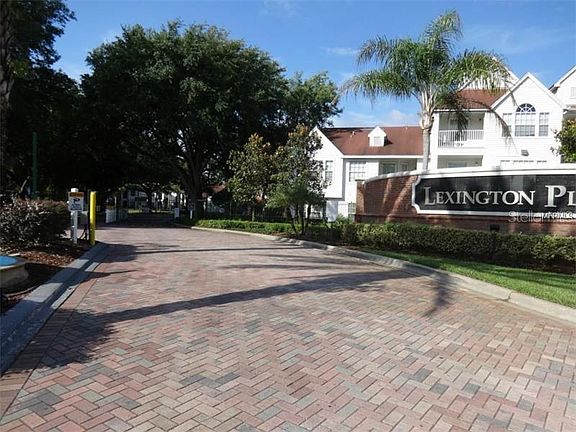 2nd image of 11538 Westwood Blvd APT 235