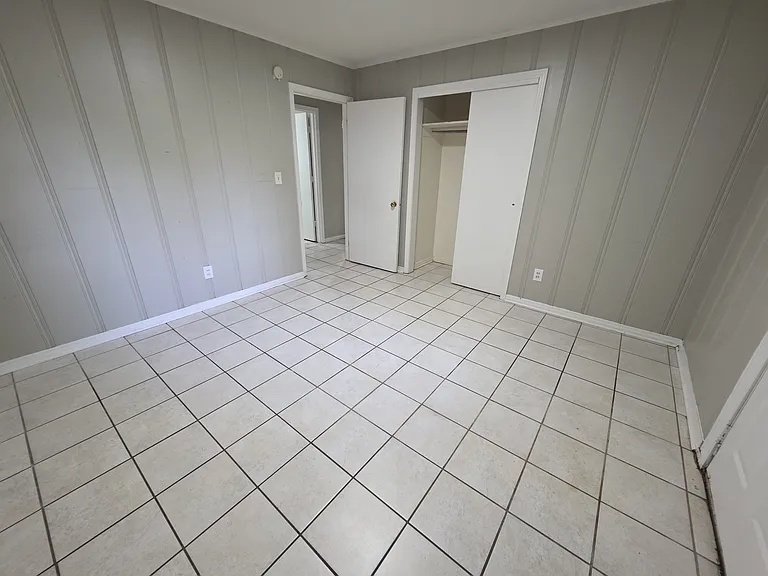 1706 Hatley Rd — Photo 6