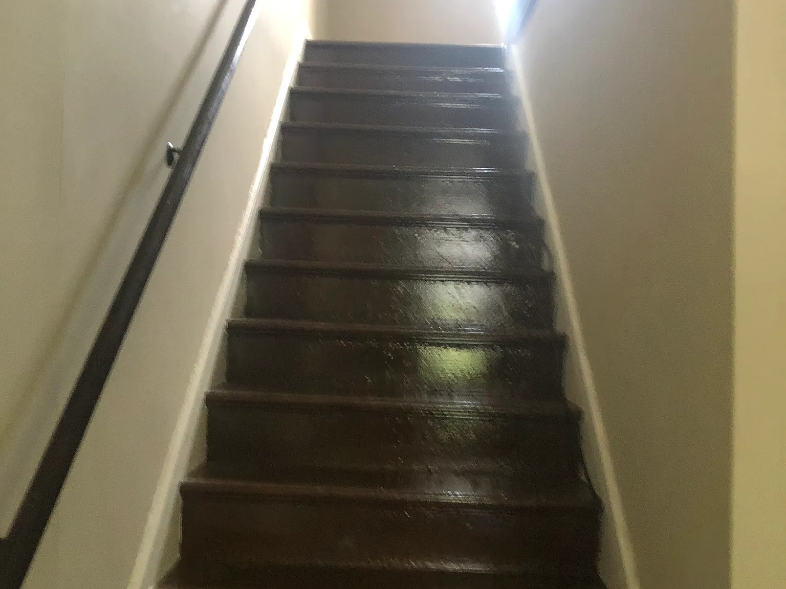 2 bed, 1.5 bath, 1040 sqft, $1,350 — Photo 4