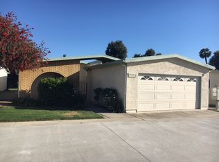 3809 Cinnamon Way, Oceanside, CA 92057