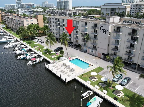 1731 SE 15th St APT 312, Fort Lauderdale, FL 33316