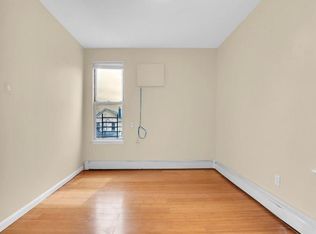 592 E 82nd St, Brooklyn, NY
