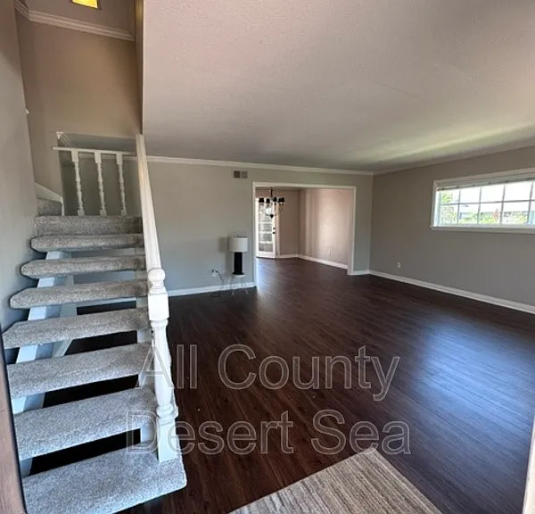 9191 Kapaa Dr — Photo 7