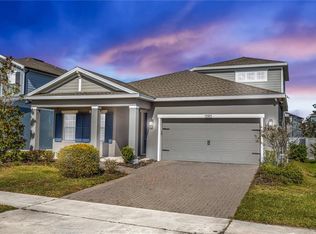 1090 Chelan Falls Trl, Deland, FL 32724