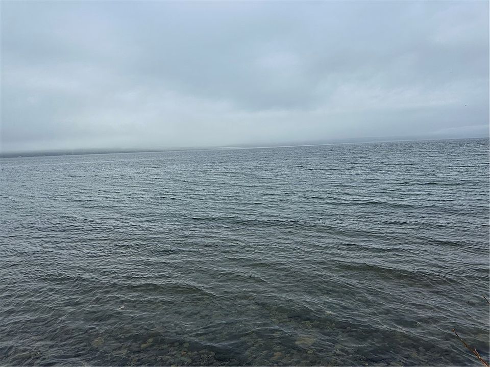 1st image of 9060 Barbara Dr #7