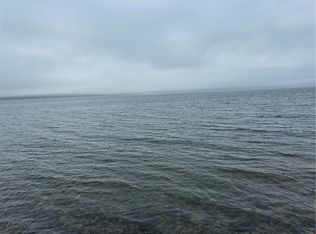 9060 Barbara Dr #7, Lodi, NY 14860