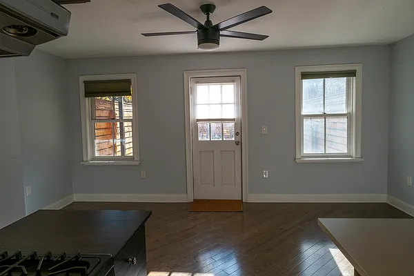 Rented by Brooklyn Properties | media 6