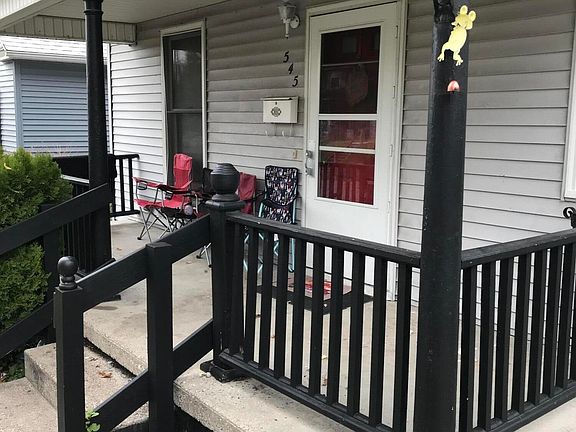 5th image of 545 Woodlawn St SE