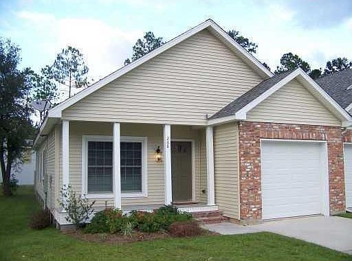 1st image of 316 Fountains Park Blvd