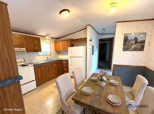 3430 N Peoria Dr #NB178, Springfield, IL 62702