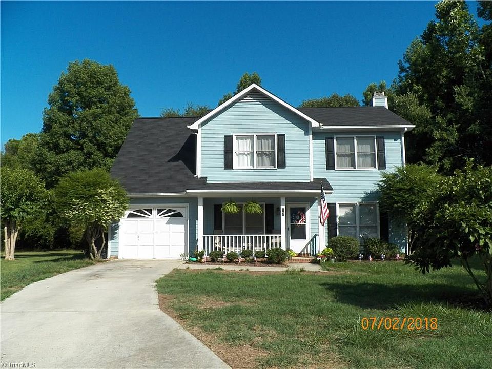 1st image of 10 Windale Ct