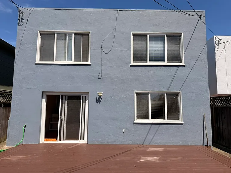 111 Everglade Dr #B — Photo 18