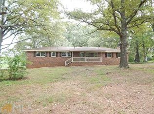 3334 Bright Star Rd, Douglasville, GA 30135