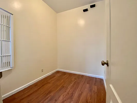 Rented by Weichert Properties - NYC | media 4