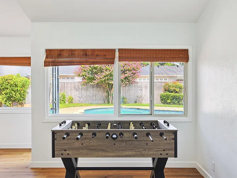 7851 La Cabeza Dr — Photo 16
